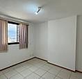 Venda Apartamento 01 Quarto 