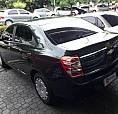 Cobalt Lt 1.4 2012 Único Dono !!!