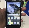 Samsung J2 Prime 16gb (somos Loja)