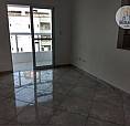 Apartamento À Venda, 37 M² Por R$ 150.000,00 - Ocian - Praia Grande/Sp