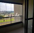Apartamento À Venda Com 1 Dormitórios Em Nova Aliança, Ribeirao Preto Cod:41921