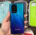 Samsung S11+ Pra Vender Ou Trocar