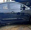 Ix35 Gls 2.0 16V 2Wd Flex Aut 2014/2015 