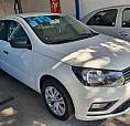 Vw/ Gol 1.6 Msi 8V Flex (Único Dono)