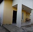Casa Com 3 Dormitórios À Venda, 114 M² Por R$ 780.000,00 - Ininga - Teresina/Pi