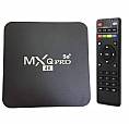 Vendo Tv Box