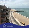 Flat Para Venda Tem 35 Metros Quadrados Com 1 Quarto Em Meireles - Fortaleza - Ce