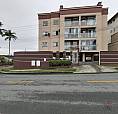 Apartamento Residencial Em Joinville - Sc, Vila Nova