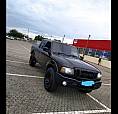 Ford Ranger 3.0