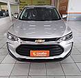 Tracker 2020/2021 1.2 Turbo Flex Premier Automático