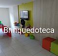 Oportunidade! Apartamento A Venda,  98 Metros Quadrados Com 3 Quartos Em Jatiúca - Maceió 