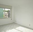 Locação Apartamento Porto Alegre Rs Brasil
