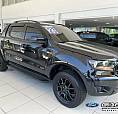 Ranger Black Cd Xls 2.2 At 2023