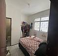Quarto Na Aldeota (Pref Mulheres)