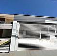 Vendo Casa Alto Padrão Em Vicente Pires 3 Suítes Lazer Completo Condomínio Fechado
