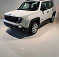 Jeep Renegade Sport 2021