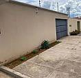 Casa A Venda ( Não Aceito Permuta).