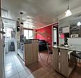 Apartamento Mobiliado À Venda Em Canela 