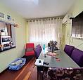 Apartamento Para Venda - 55.56M², 2 Dormitórios, 1 Vaga - Santo Antonio