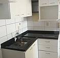 Alugo Apartamento 3 Quarto