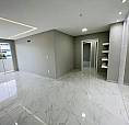 Vendo Apartamento 