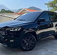 Compass S 2025 1.3 T270 Turbo Flex At6 Ipva Pago