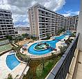Apartamento Quarto E Sala Tagualife Resorts