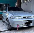 Fiat Palio 1.0/ Trofeo 1.0 Fire/ Fire Flex 4P 2004