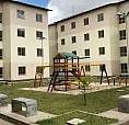 Vendo Apartamento - Parque Pindorama (Res. Jomar Moraes) São Luís - Ma 