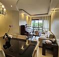 Apartamento À Venda | Village Monet | Parque Prado | Campinas
