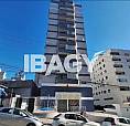 Excelente Apartamento 3 Dormitório(S) Em Centro - Florianópolis