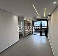 Apartamento Para Aluguel, 2 Quartos, 1 Suíte, 2 Vagas, Jardim Guarujá - Sorocaba/sp