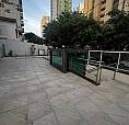 Apartamento  Em Boa Viagem - Edf Payol - 100 Mts Mar