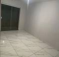 Alugo Apartamento 
