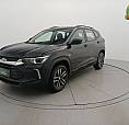 Chevrolet Tracker 1.0 Turbo 12V Flex Aut. (Pcd) 2025