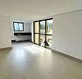 Apartamento Serra