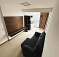 Apartamento Para Aluguel Com 61 Metros Quadrados Com 2 Quartos