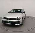 Volkswagen Polo Track 1.0 Flex 12V 5P 2025