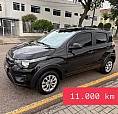 Fiat Mobi Like 1.0 Fire Flex 5P. 2025