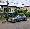 Lindo Sobrado Com Vários Ambientes E Piscina
