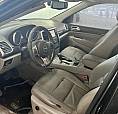 Jeep Grand Cherokee Laredo 3.6 4X4 V6 Aut. 2012