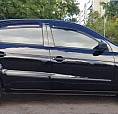 Volkswagen Gol Geração Iv Trend 1.0 8V Mi Total Flex Mec. 2P 2010
