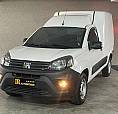 Fiat Fiorino Endurance Evo 1.4 Flex 8V 2P 2025