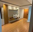 Apartamento Residencial 2 Dormitórios Com 1 Vaga No Parque Santa Fé, Porto Alegre/Rs