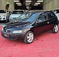 Chevrolet Celta Life 1.0 Mpfi Vhc 8V 3P 2005