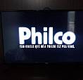 Tv Led 29' Philco