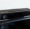 Sensor Kinect Xbox One