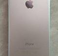 Iphone 6 16 Gb