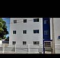 Dividir Aluguel De Apartamento (Vaga Unissex)