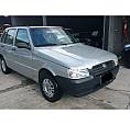 Fiat Uno 2006 Flex (7.400,00)Avista